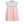 Scallop Pumpkin Dress