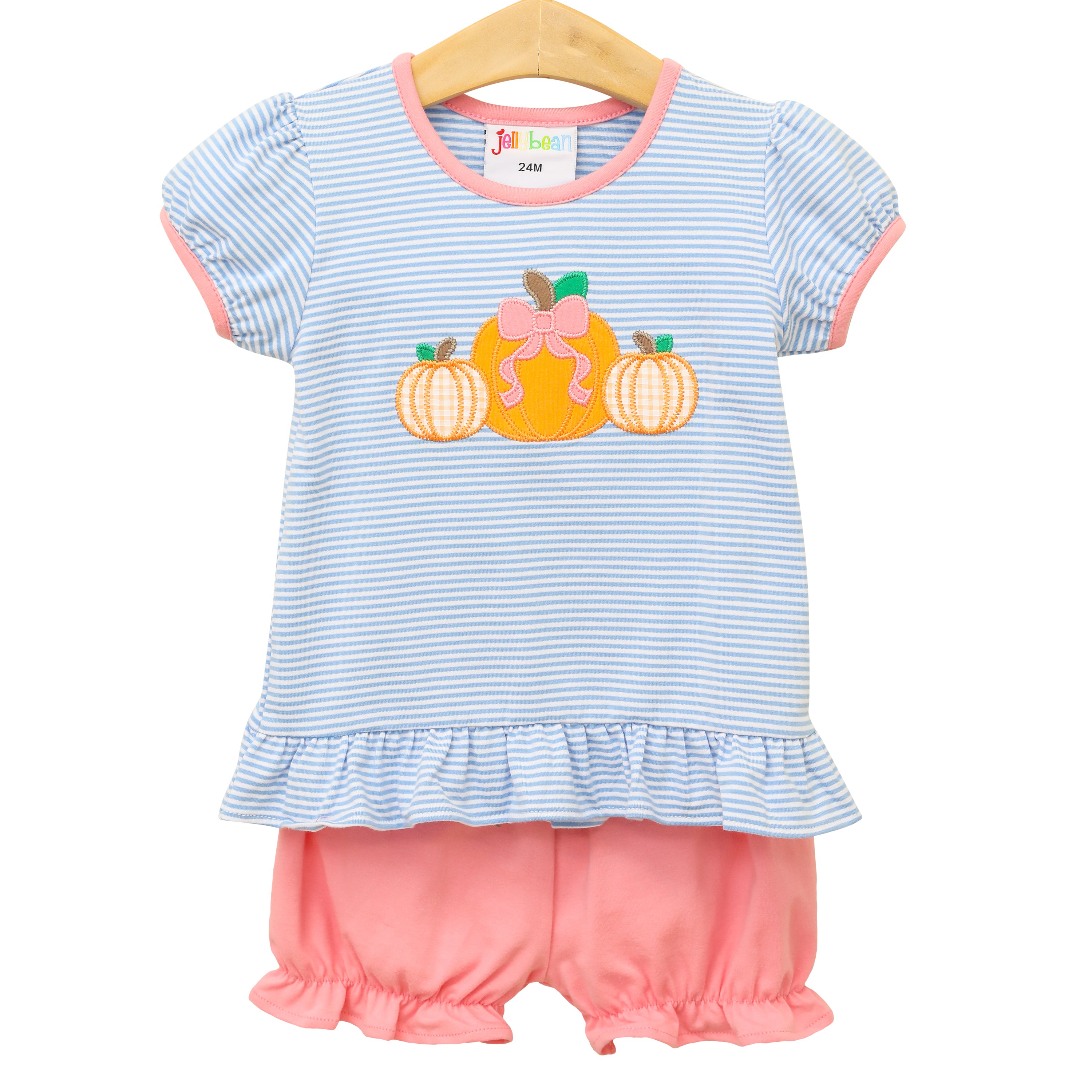 Smock Candy Clothing Company