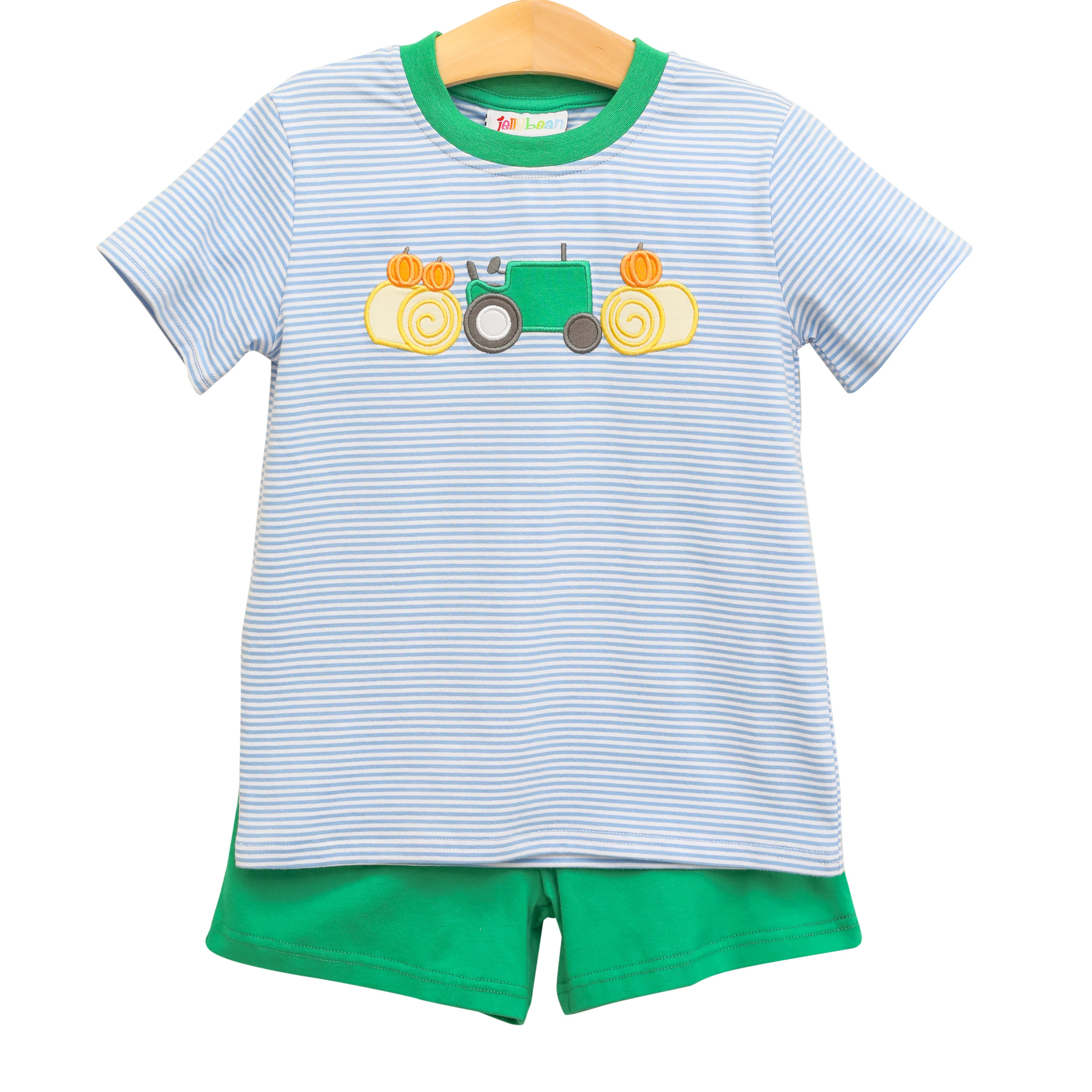 Smock Candy Clothing Company