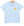 Pumpkin Embroidery Polo