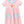 Pumpkin Pals Ruffle Pocket Dress