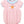 Pumpkin Pals Ruffle Bubble