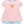 Pumpkin Pals Scallop Short Set