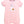 Boo Crew Ruffle Romper