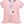 Boo Crew Ruffle Top