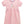Boo Crew Pocket Dress