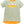 Sweet As Candy Corn Short Set