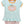 Pumpkin Patch Petals Applique Bloomer Set