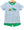 Harvest Ride Short Set