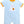 Boo Crew Romper