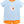 Boo Crew Short Set