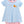 Sweet As Pumpkin Pie Pleat Bloomer Set
