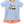 Candy Crane Short Set