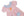 Pumpkin Pals Ruffle Pocket Dress