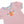 Pumpkin Pals Scallop Short Set