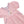 Boo Crew Pocket Dress