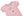 Boo Crew Ruffle Top