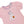 Boo Crew Ruffle Top