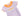 Sweet As Candy Corn Ruffle Pocket Dress