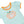Pumpkin Patch Petals Applique Ruffle Short Set