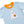 Boo Crew Short Set