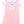Pretty in Pink Pumpkin Jumper with Peter Pan Collar Top