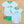 Harvest Ride Short Set