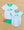 Harvest Ride Short Set