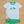 Harvest Ride Short Set
