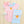 Pumpkin Pals Short Set