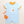 Boo Crew Romper