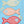 Load image into Gallery viewer, Fish Trio Romper
