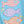 Load image into Gallery viewer, Fish Trio Scalloped Short Set

