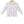 Constructing Christmas Evan Pullover
