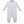 Constructing Christmas Patrick Romper