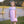 Load image into Gallery viewer, Bella Dress- Pink Stripe/Light Blue
