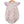 Summer Floral Flutter Bubble