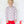 Santa's Helper Pullover