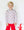 Santa's Helper Pullover