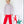 Santa's Helper Pullover