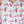 Santa's Helper Pullover