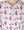 Santa's Helper Pullover