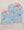 Painted Petals Clara Bloomer Set