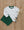 Marsh Mallards Thomas Pants Set
