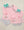 Tea Time Bloomer Set