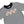 Football Trio Shirt- Black Stripe