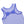 We've Got Spirit Bow Back Short Set- Royal Blue Stripe