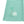 Stand Up and Holler Pleat Dress- Green Stripe