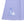 Stand Up and Holler Pleat Dress- Royal Blue Stripe