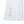 Stand Up and Holler Pleat Dress- Light Blue Stripe